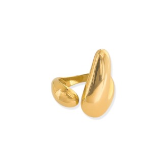 ACERO ANILLO FIGURAS