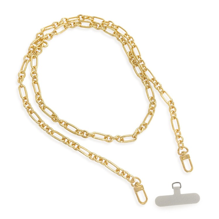 CADENA CEL CADENA CLASICA