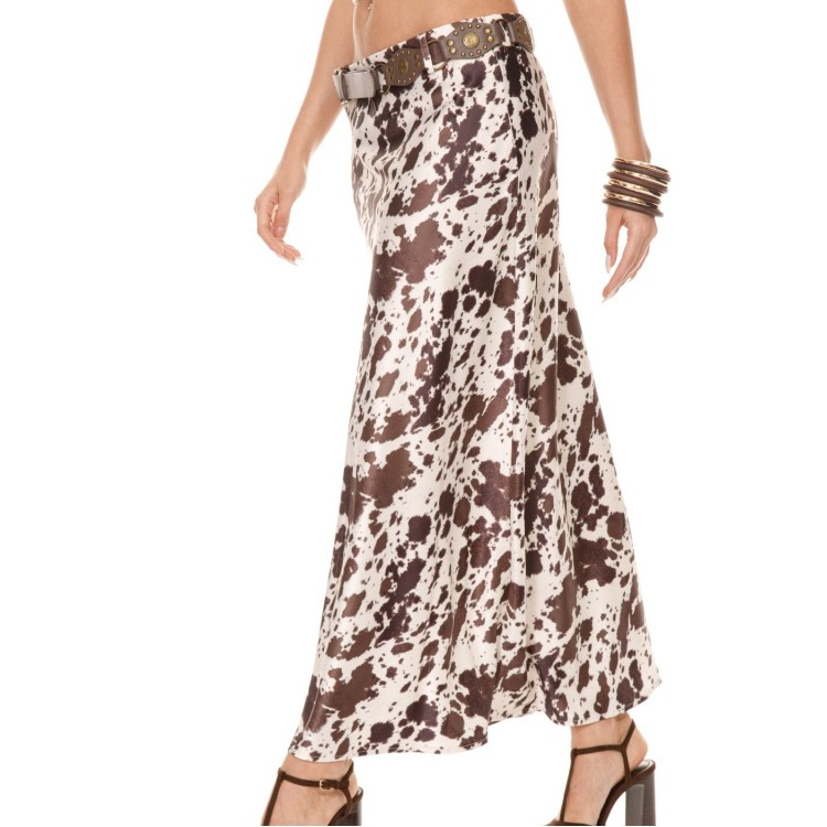 FALDA LARGA VACA 2