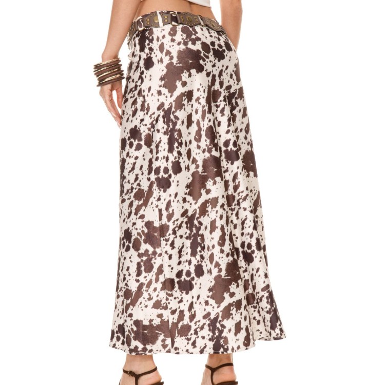 FALDA LARGA VACA 2