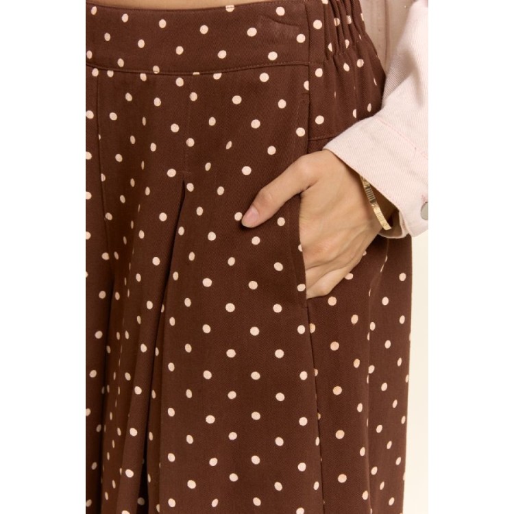 JEANS CAFE POLKA ALADIN