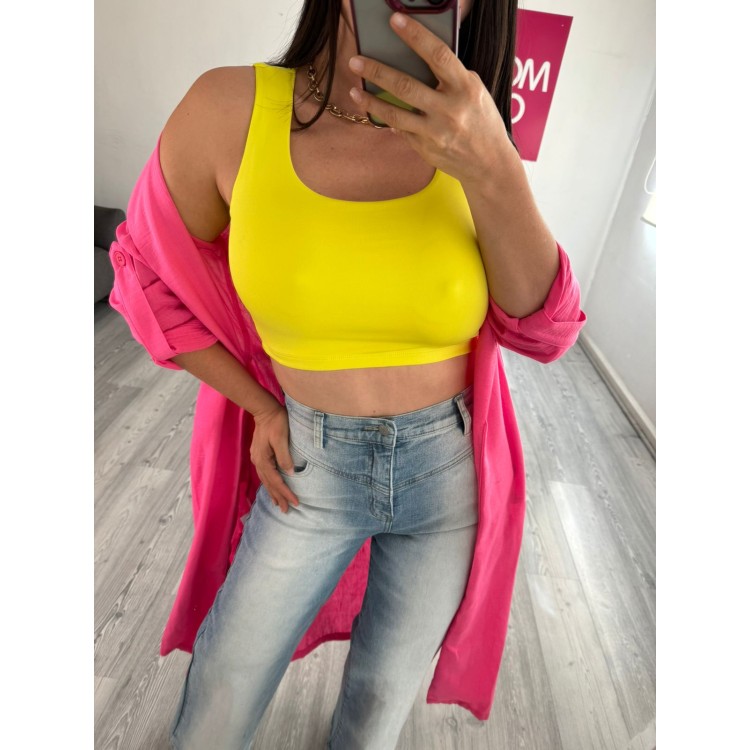 JEANS CLAROS DESLAVADO DENIM