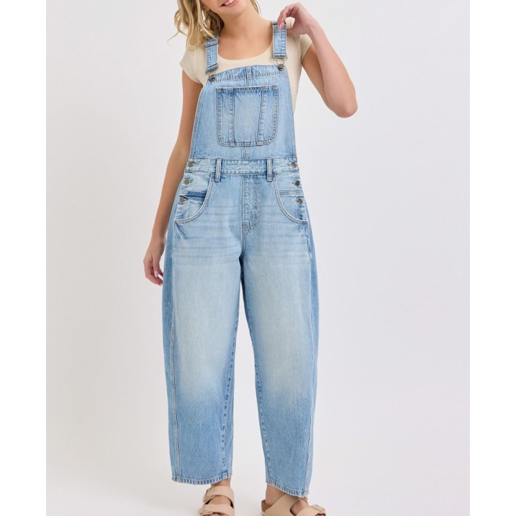 OVEROL BALLOOM LIGHT