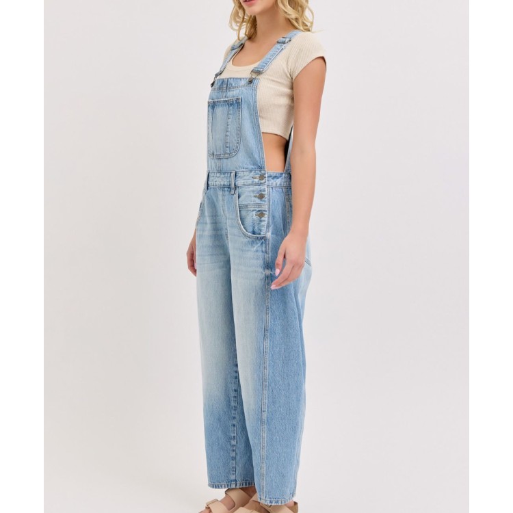 OVEROL BALLOOM LIGHT