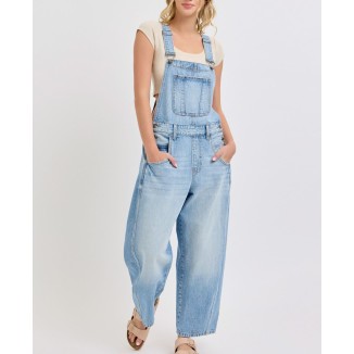 OVEROL BALLOOM LIGHT