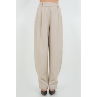 PANTALON CAQUI SASTRE