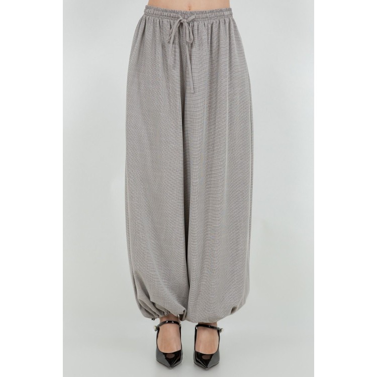 PANTALON CAF/IVO ALADIN