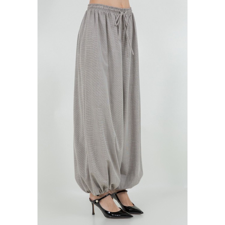 PANTALON CAF/IVO ALADIN