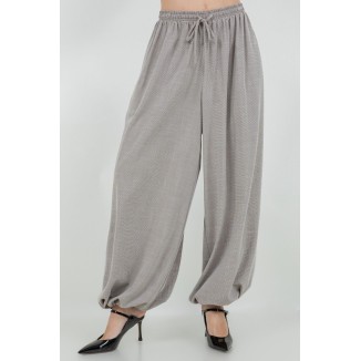 PANTALON CAF/IVO ALADIN