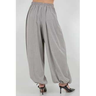 PANTALON CAF/IVO ALADIN