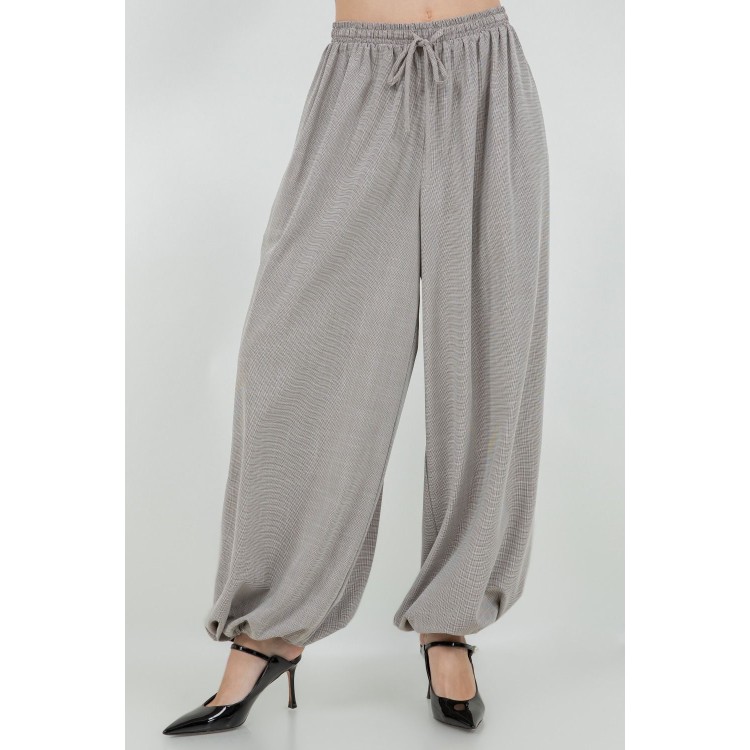 PANTALON CAF/IVO ALADIN