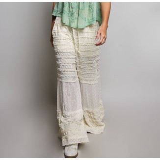 PANTALON IVORY OLANCITOS