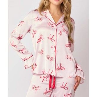 SET SEDA CARAMELOS ROSA 