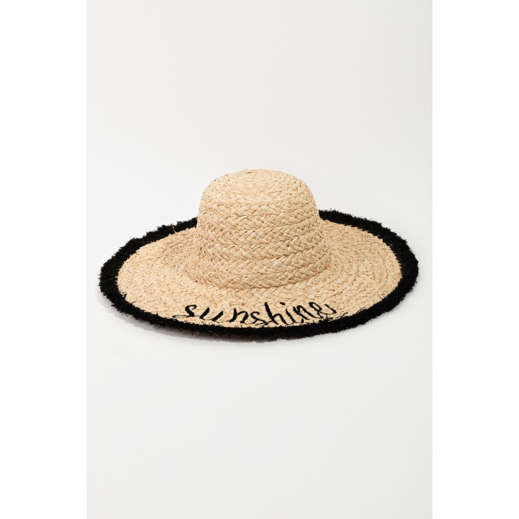 SOMBRERO MIAMI