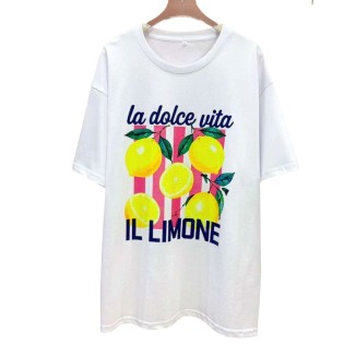TSHIRT LA DOLCE VITA