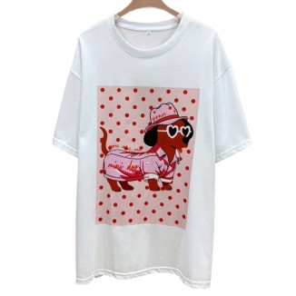 TSHIRT PERITO SALCHICHA