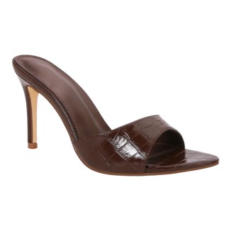 ZAPATILLA CAFE COCO