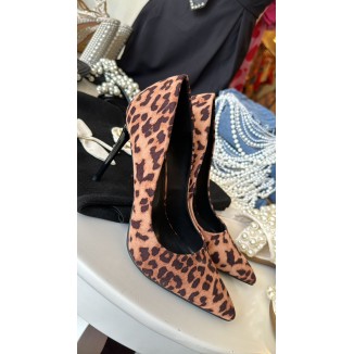 ZAPATILLA LEOPARDO VIVIENNE1